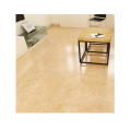 Baolin Best Price Self-adhesive Anti-slippery No Glue Loose Lay Vinyl plastic Flooring